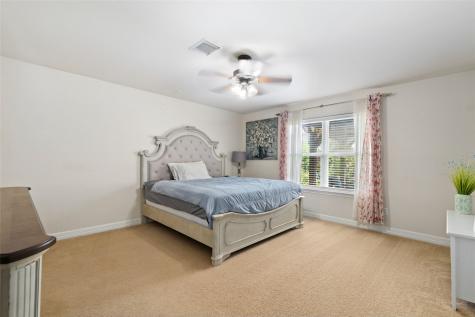 18123 Almond Place Lane Richmond TX 77407