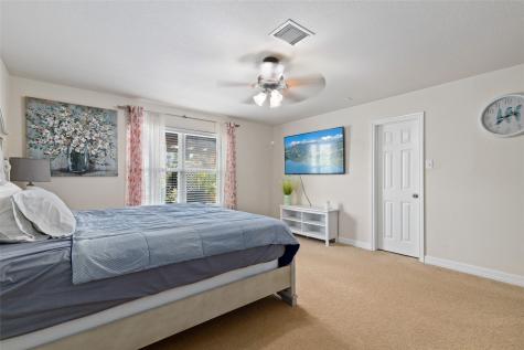 18123 Almond Place Lane Richmond TX 77407