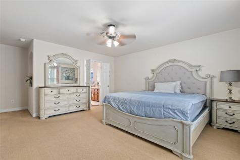 18123 Almond Place Lane Richmond TX 77407