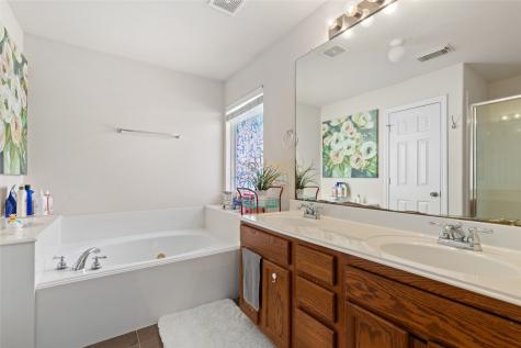 18123 Almond Place Lane Richmond TX 77407