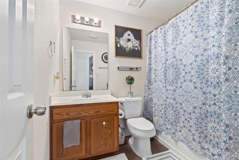 18123 Almond Place Lane Richmond TX 77407