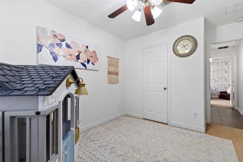 18123 Almond Place Lane Richmond TX 77407