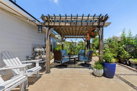 18123 Almond Place Lane Richmond TX 77407