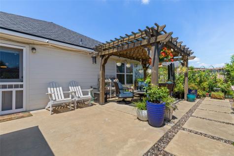18123 Almond Place Lane Richmond TX 77407