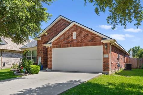 18123 Almond Place Lane Richmond TX 77407