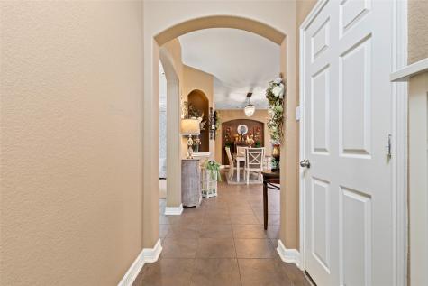 18123 Almond Place Lane Richmond TX 77407