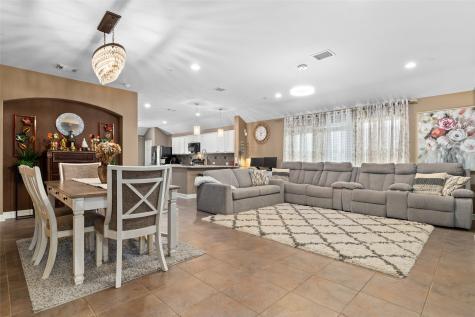 18123 Almond Place Lane Richmond TX 77407