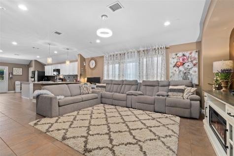18123 Almond Place Lane Richmond TX 77407