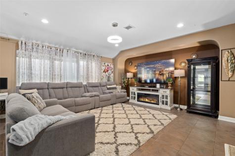 18123 Almond Place Lane Richmond TX 77407