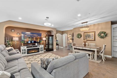 18123 Almond Place Lane Richmond TX 77407