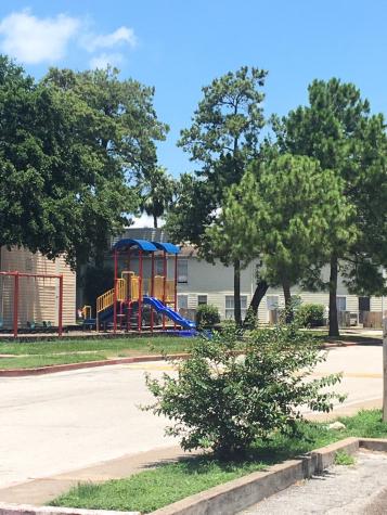 6200 W Tidwell Road 2306 Houston TX 77092