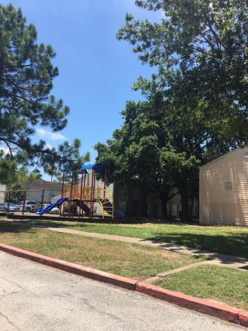 6200 W Tidwell Road 2306 Houston TX 77092