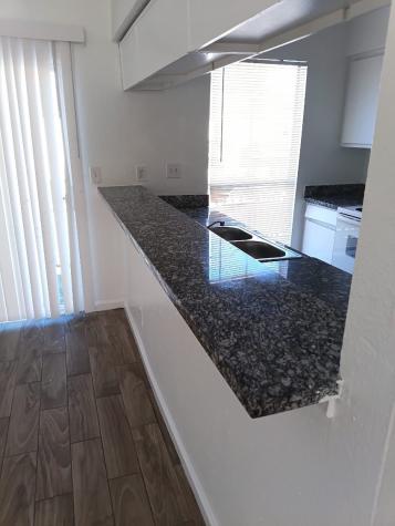 6200 W Tidwell Road 2306 Houston TX 77092