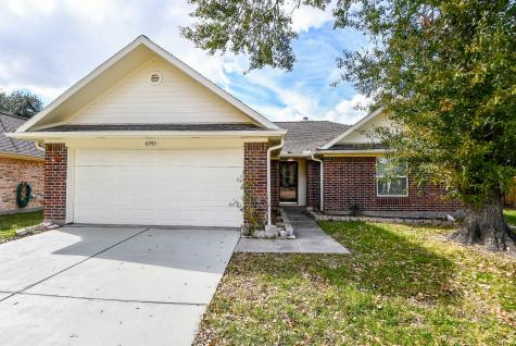10919 Rustling Winds Drive Houston TX 77064