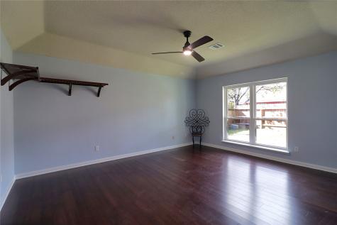 9307 Cabin Creek Drive Houston TX 77064