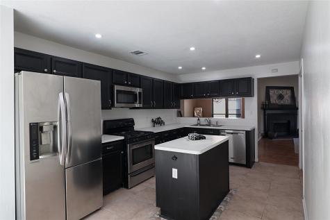 9307 Cabin Creek Drive Houston TX 77064