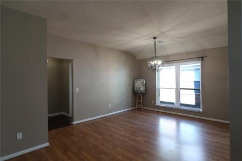 9307 Cabin Creek Drive Houston TX 77064