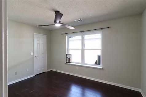 9307 Cabin Creek Drive Houston TX 77064