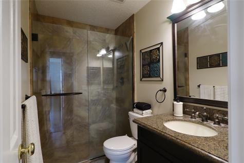 9307 Cabin Creek Drive Houston TX 77064