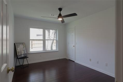 9307 Cabin Creek Drive Houston TX 77064