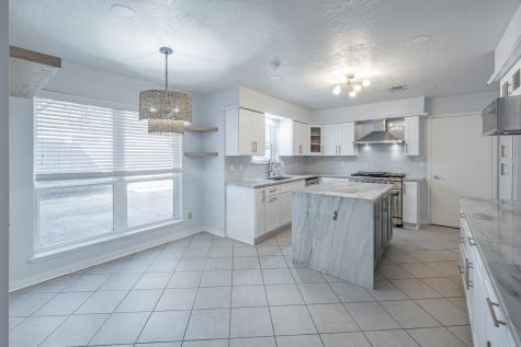 17827 Vintage Wood Lane Spring TX 77379