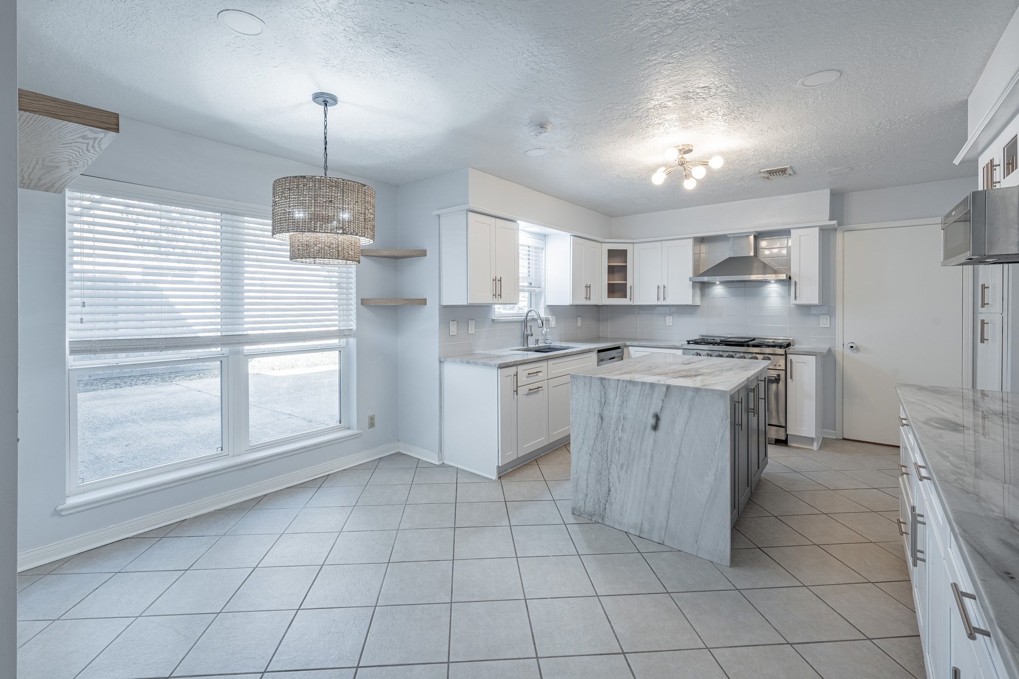 17827 Vintage Wood Lane Spring TX 77379