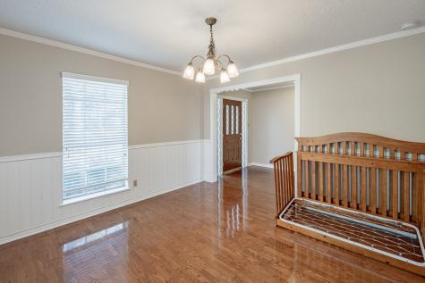 17827 Vintage Wood Lane Spring TX 77379