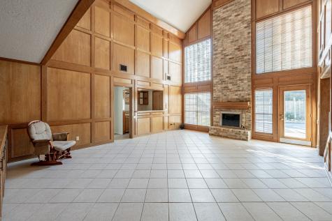 17827 Vintage Wood Lane Spring TX 77379