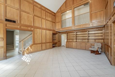 17827 Vintage Wood Lane Spring TX 77379