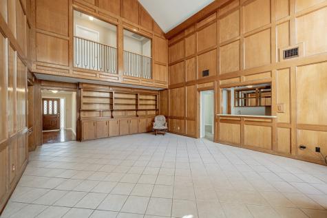 17827 Vintage Wood Lane Spring TX 77379
