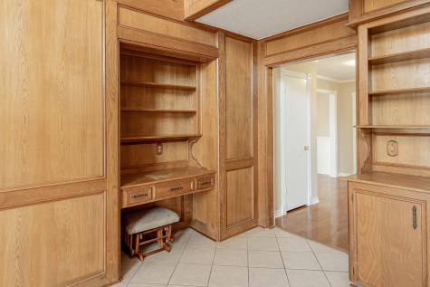 17827 Vintage Wood Lane Spring TX 77379