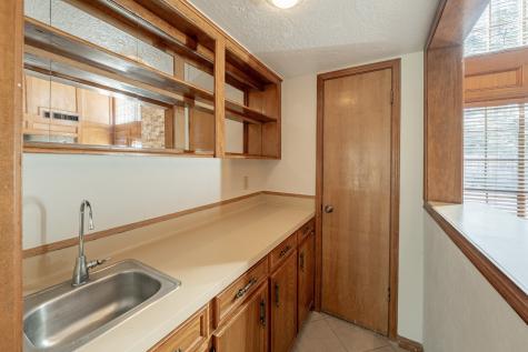 17827 Vintage Wood Lane Spring TX 77379