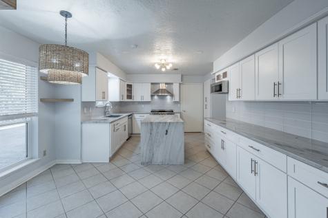 17827 Vintage Wood Lane Spring TX 77379