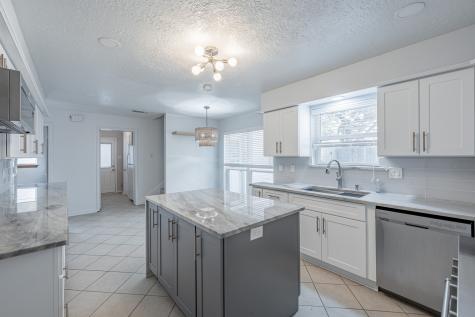 17827 Vintage Wood Lane Spring TX 77379