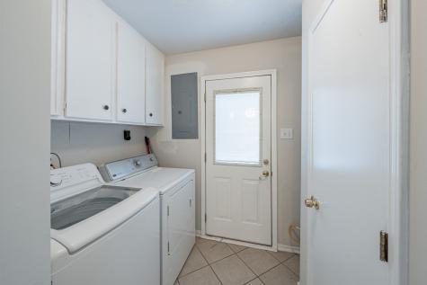 17827 Vintage Wood Lane Spring TX 77379