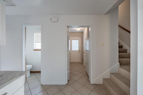 17827 Vintage Wood Lane Spring TX 77379