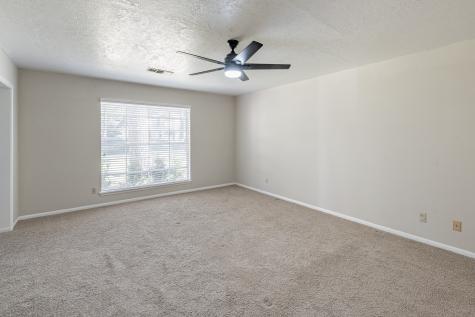 17827 Vintage Wood Lane Spring TX 77379