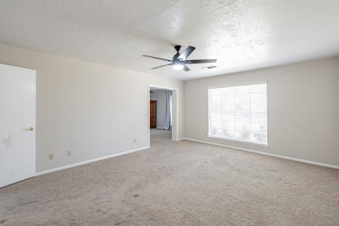 17827 Vintage Wood Lane Spring TX 77379