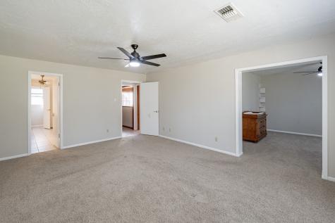 17827 Vintage Wood Lane Spring TX 77379