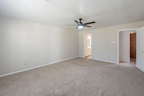 17827 Vintage Wood Lane Spring TX 77379