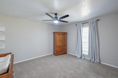 17827 Vintage Wood Lane Spring TX 77379