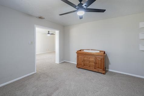 17827 Vintage Wood Lane Spring TX 77379