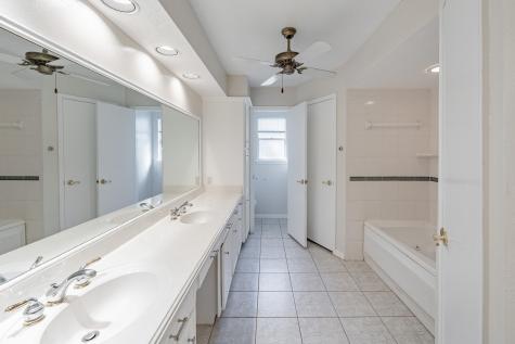 17827 Vintage Wood Lane Spring TX 77379