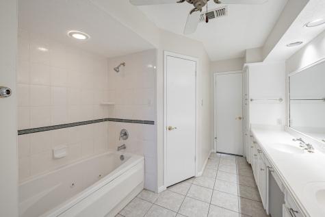 17827 Vintage Wood Lane Spring TX 77379