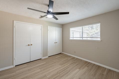 17827 Vintage Wood Lane Spring TX 77379