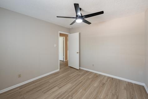 17827 Vintage Wood Lane Spring TX 77379