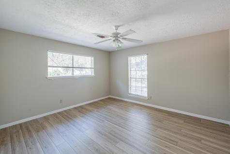 17827 Vintage Wood Lane Spring TX 77379