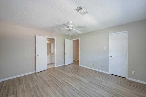 17827 Vintage Wood Lane Spring TX 77379