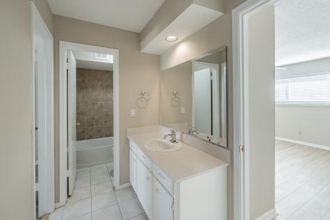 17827 Vintage Wood Lane Spring TX 77379