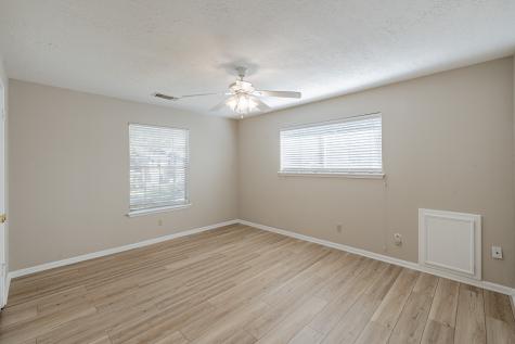 17827 Vintage Wood Lane Spring TX 77379
